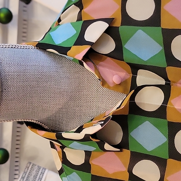 La Double J Edition 20 Boy Shirt - Picture 6 of 10